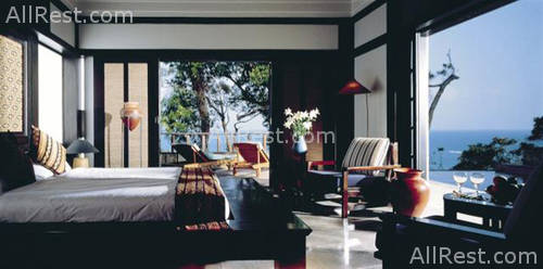 Banyan Tree Bintan 31